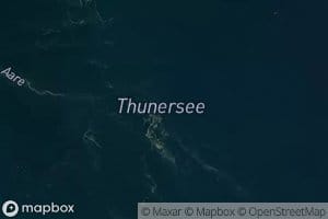Thunersee
