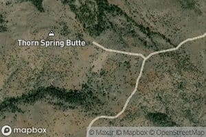 Thorn Spring