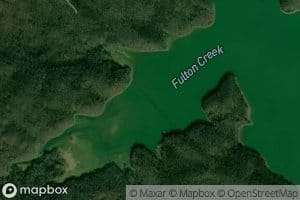 Fulton Creek