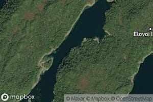 Herring Bay