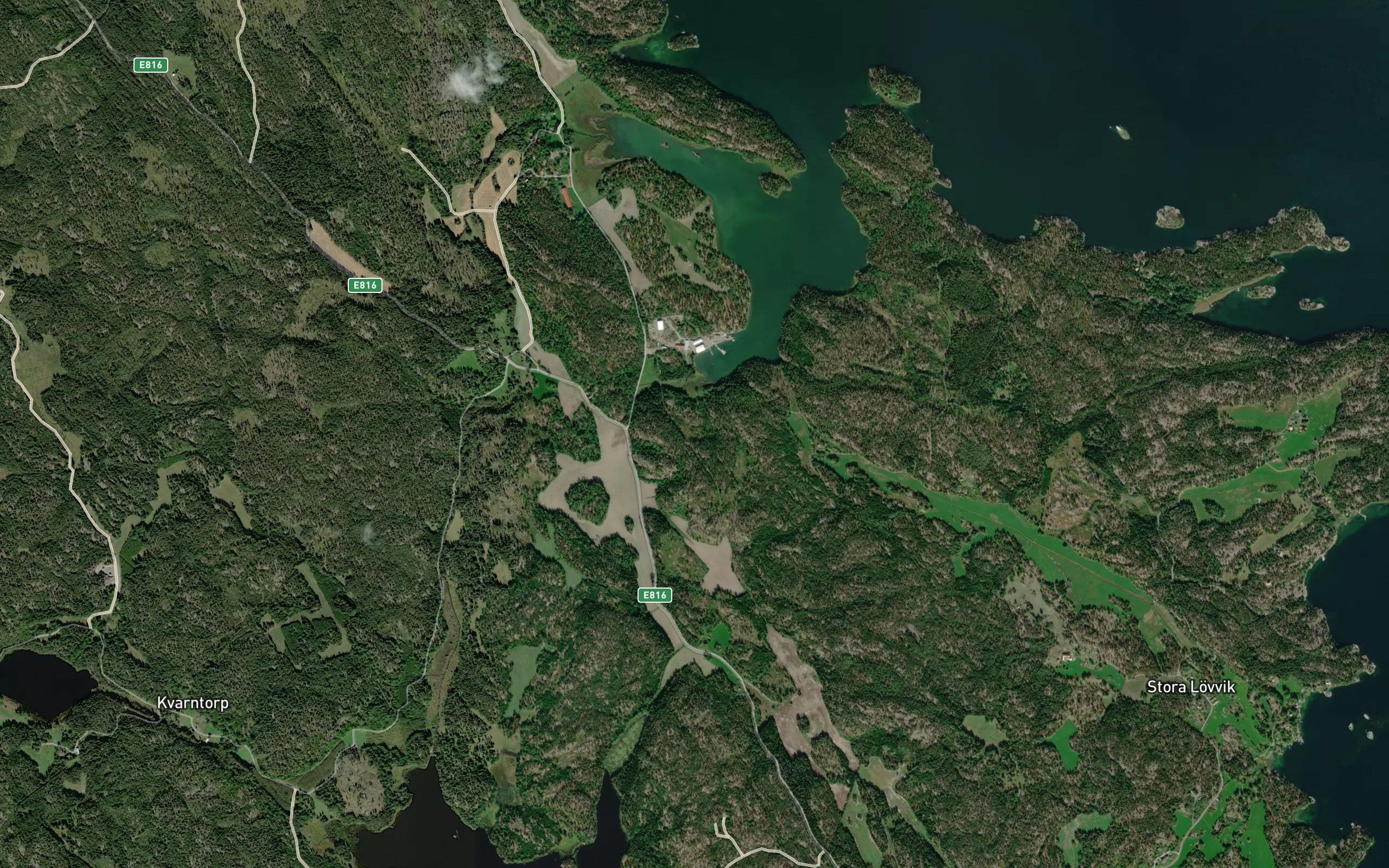 Sagviken
