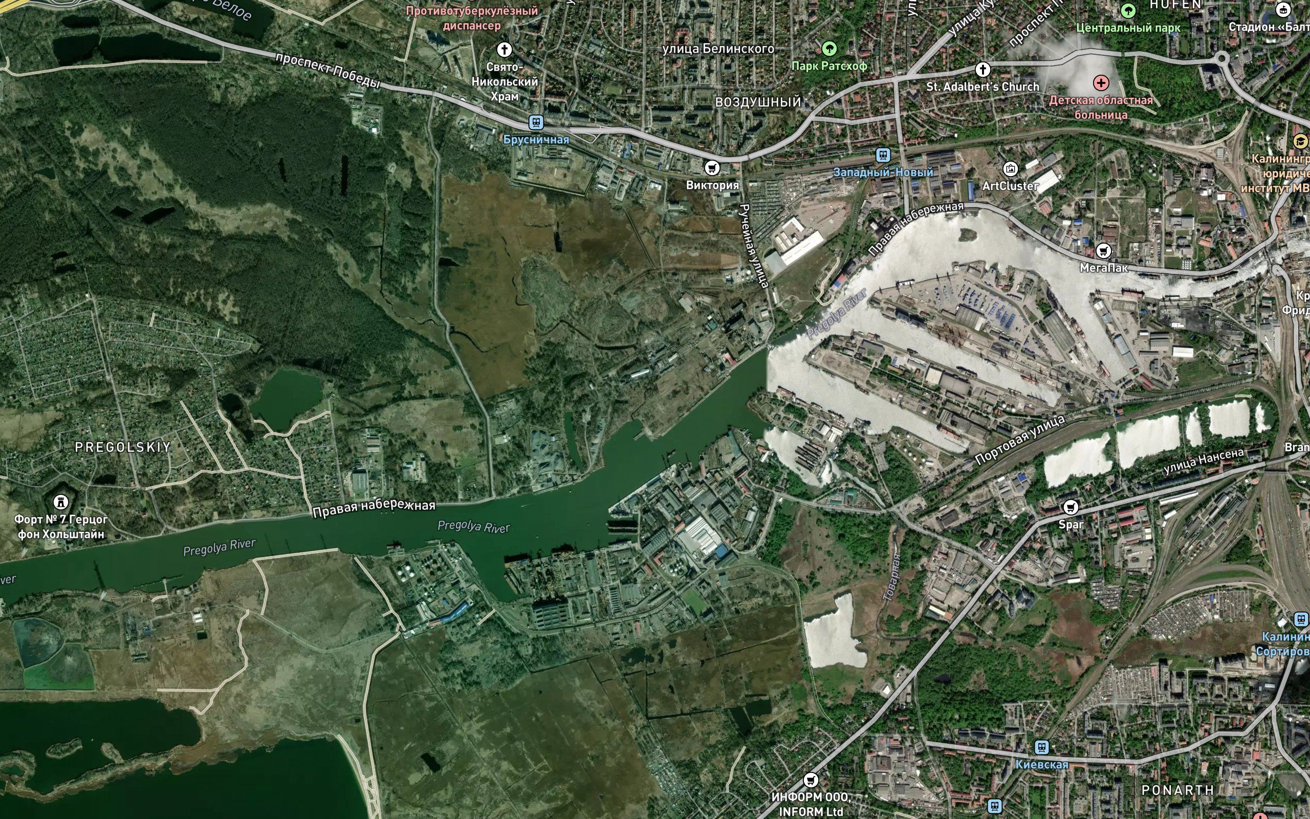 Lakovka