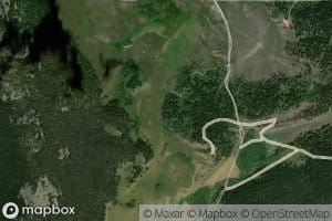 14N11E05AD__02 Spring