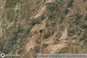 Cheshmeh-ye Sar Owlang