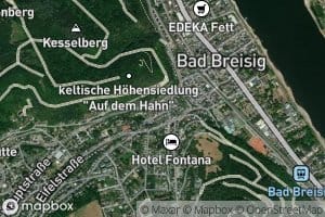 Frankenbach