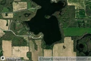 Big Lake
