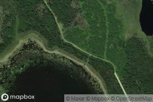 Roberts Lake