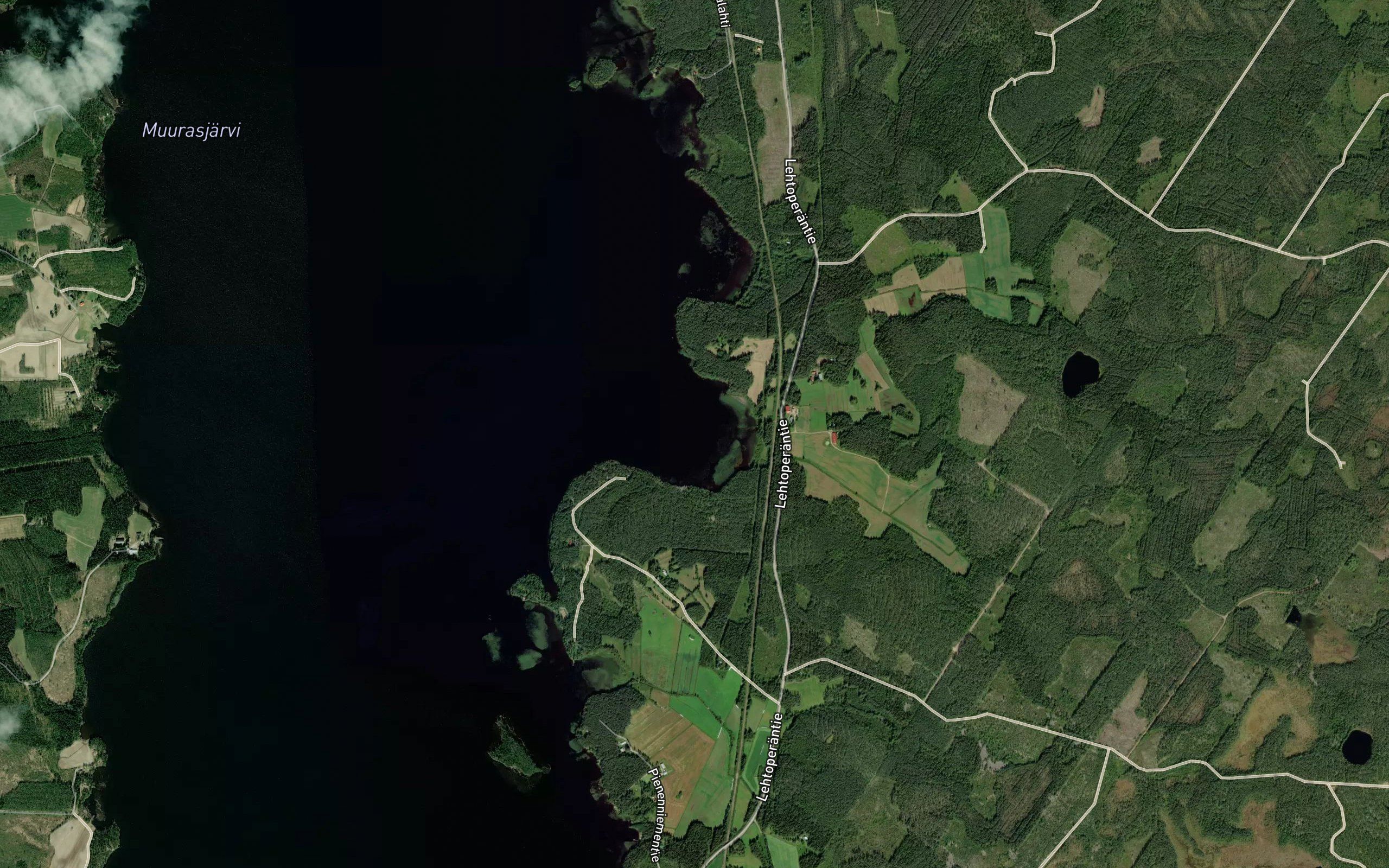 Kotalahti