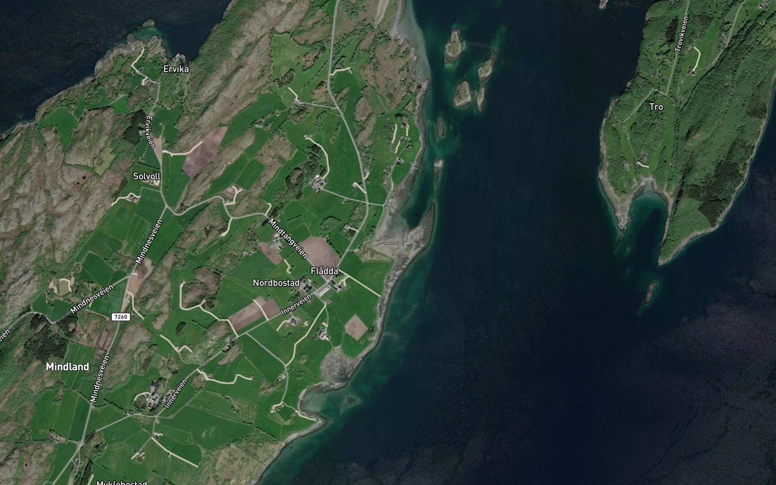 Orbogen