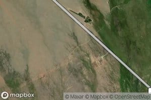 Bonell Ditch