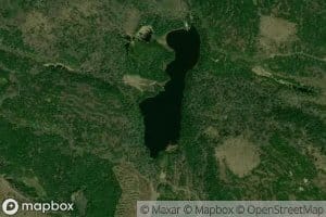 Lac Lachance