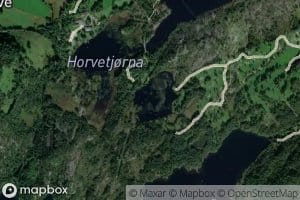 Iglatjorna