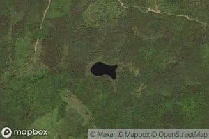 Pine Lake