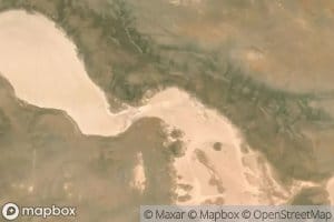 Khabrat ash Shabbahiyat