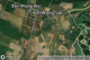 Nong Wiang Wai