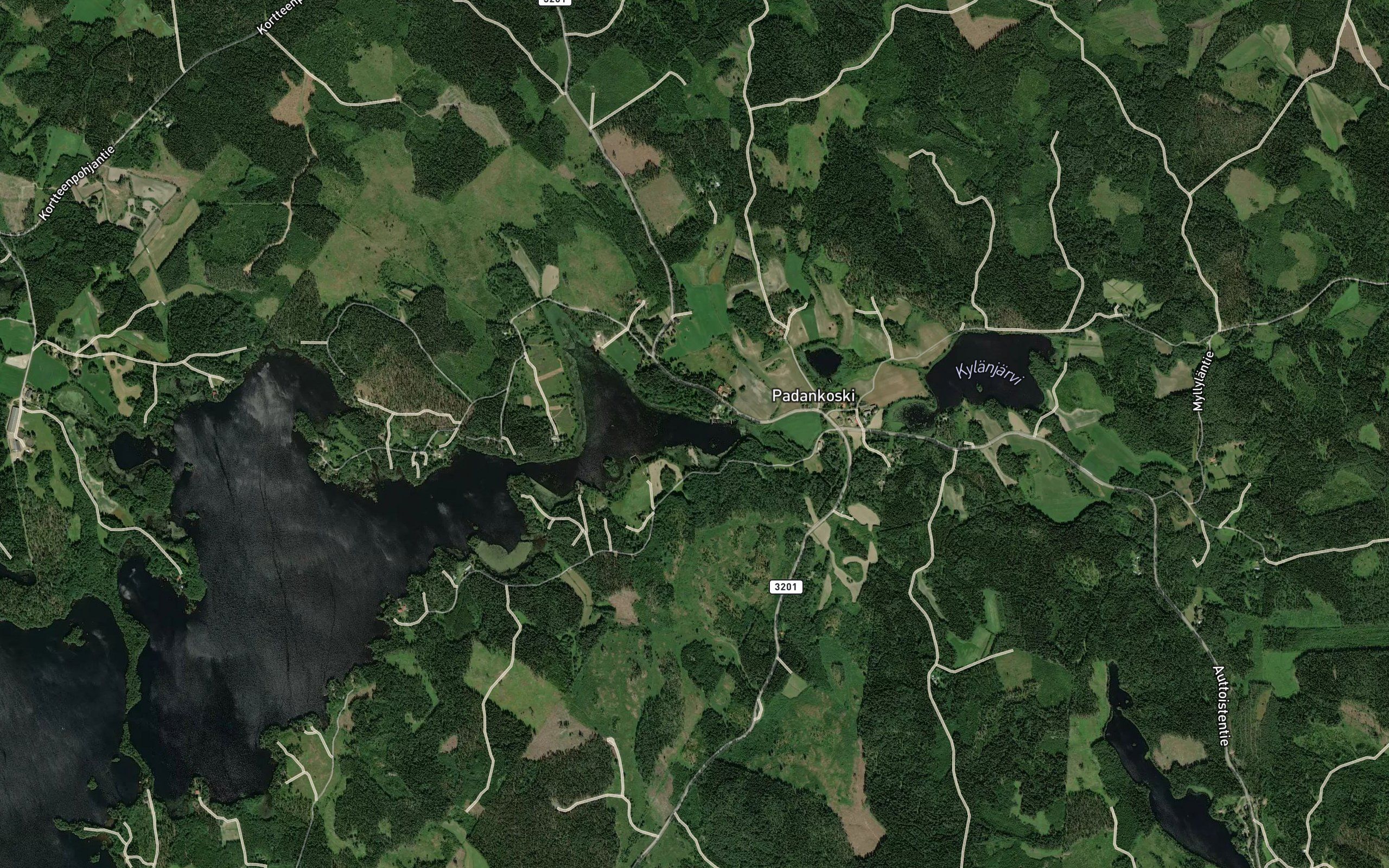 Pirttilahti