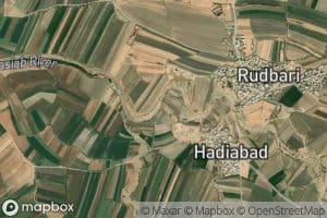 Rudkhaneh-ye Kolangkub