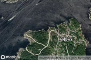 Risleviga