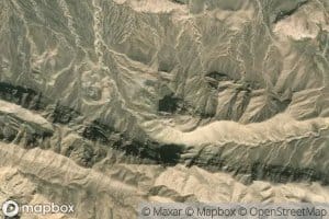 Cheshmeh-ye Chaleh Morak