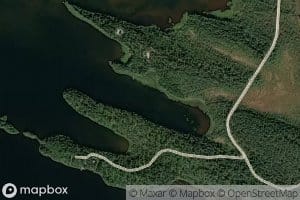 Haukilahti