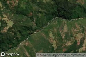 Quebrada Grusca