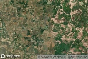 Sultanpur Ghaus Minor