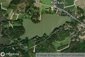 Sysilaxviken
