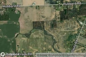 Grauf Drain