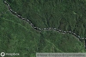 Devodevodradra Creek