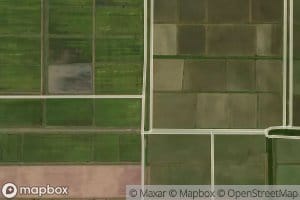 Fedorovskiy Magistral'nyy Kanal