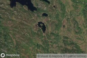 Furdalstjorna