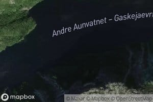 Aunvatna
