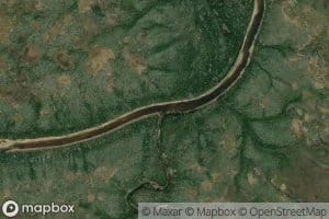 Kanaskipenaski River