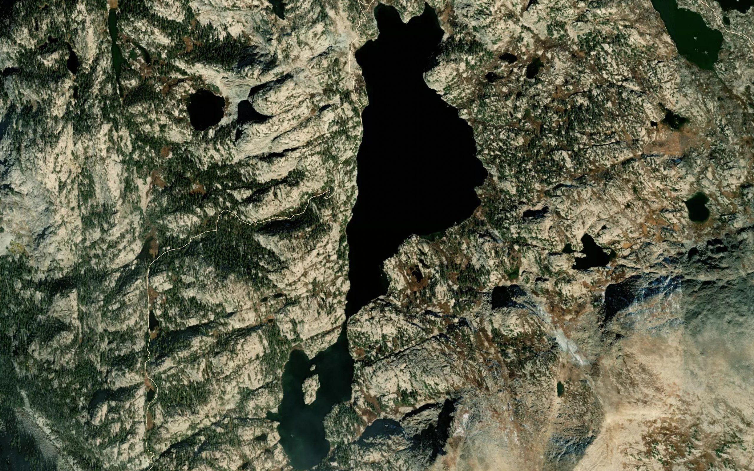 Seneca Lake
