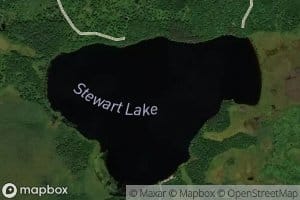 Stewart Lake
