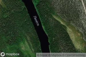 Zherdskiy
