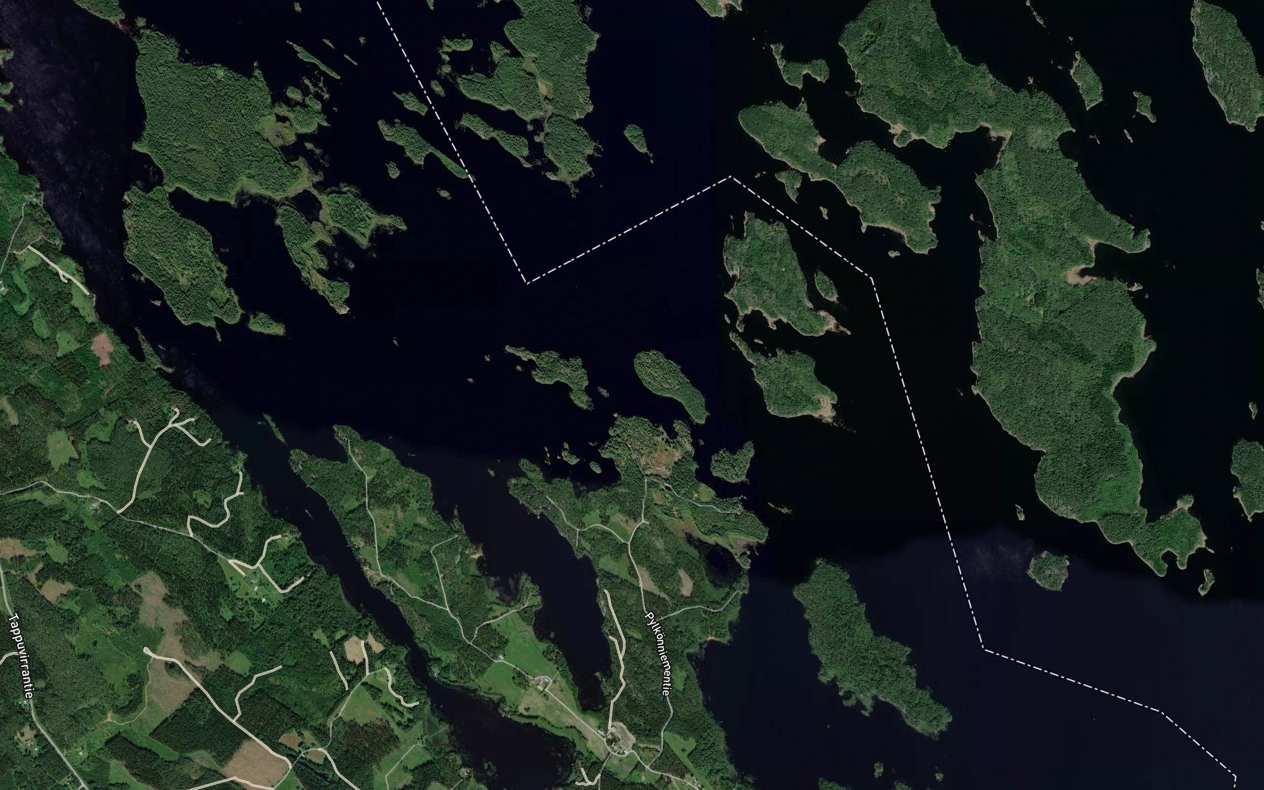 Tertunvirta