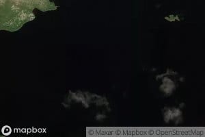 Lac Atichikamis
