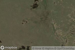 Qyzylzhar Bogeni