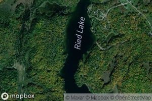 Reid Lake