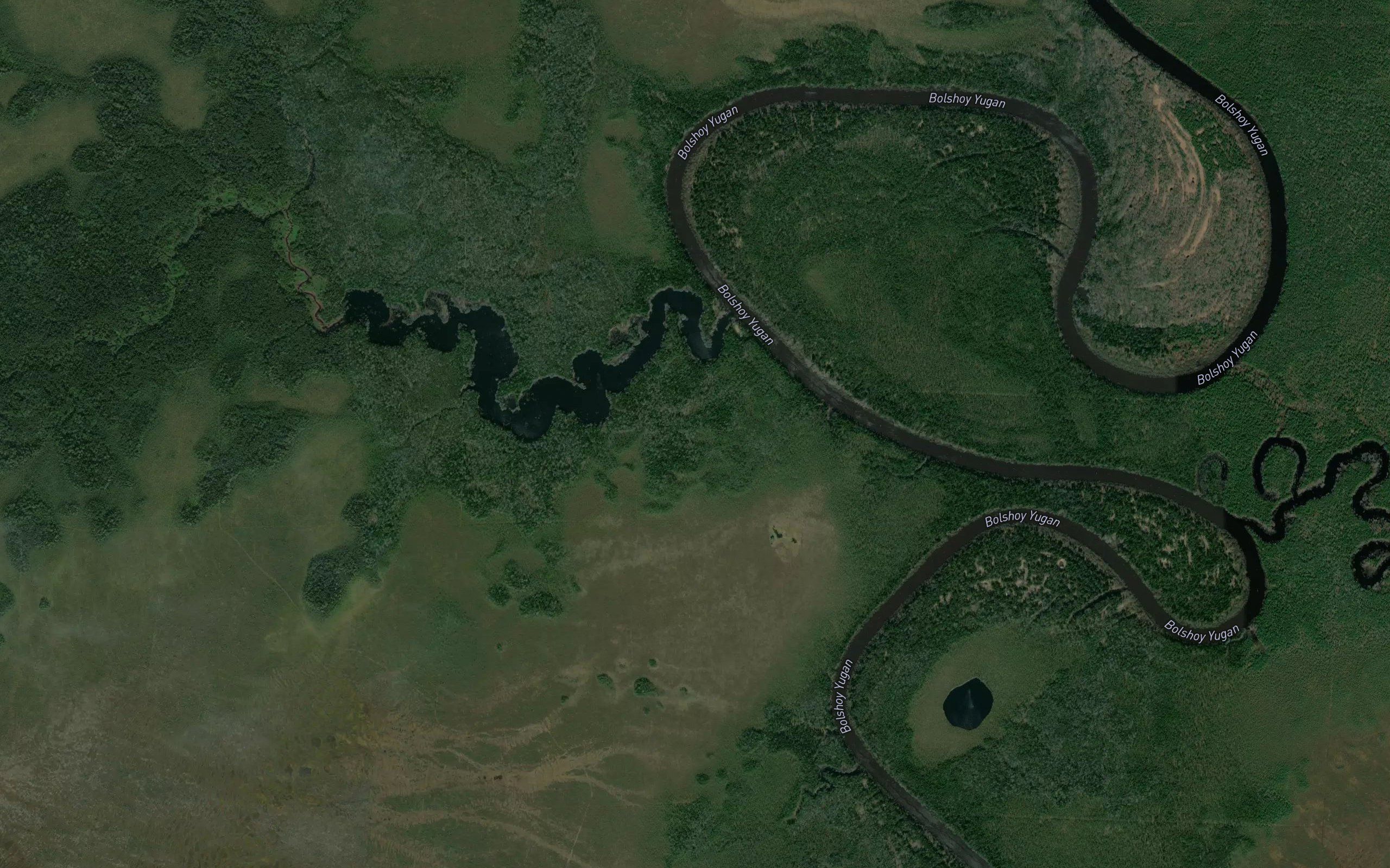 Kutyur-Su
