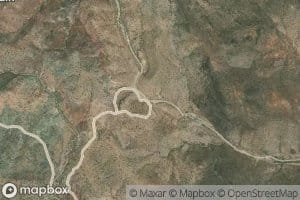 Big Spring