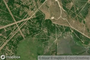 Hondo Creek