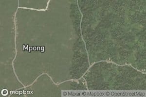 Ndoup