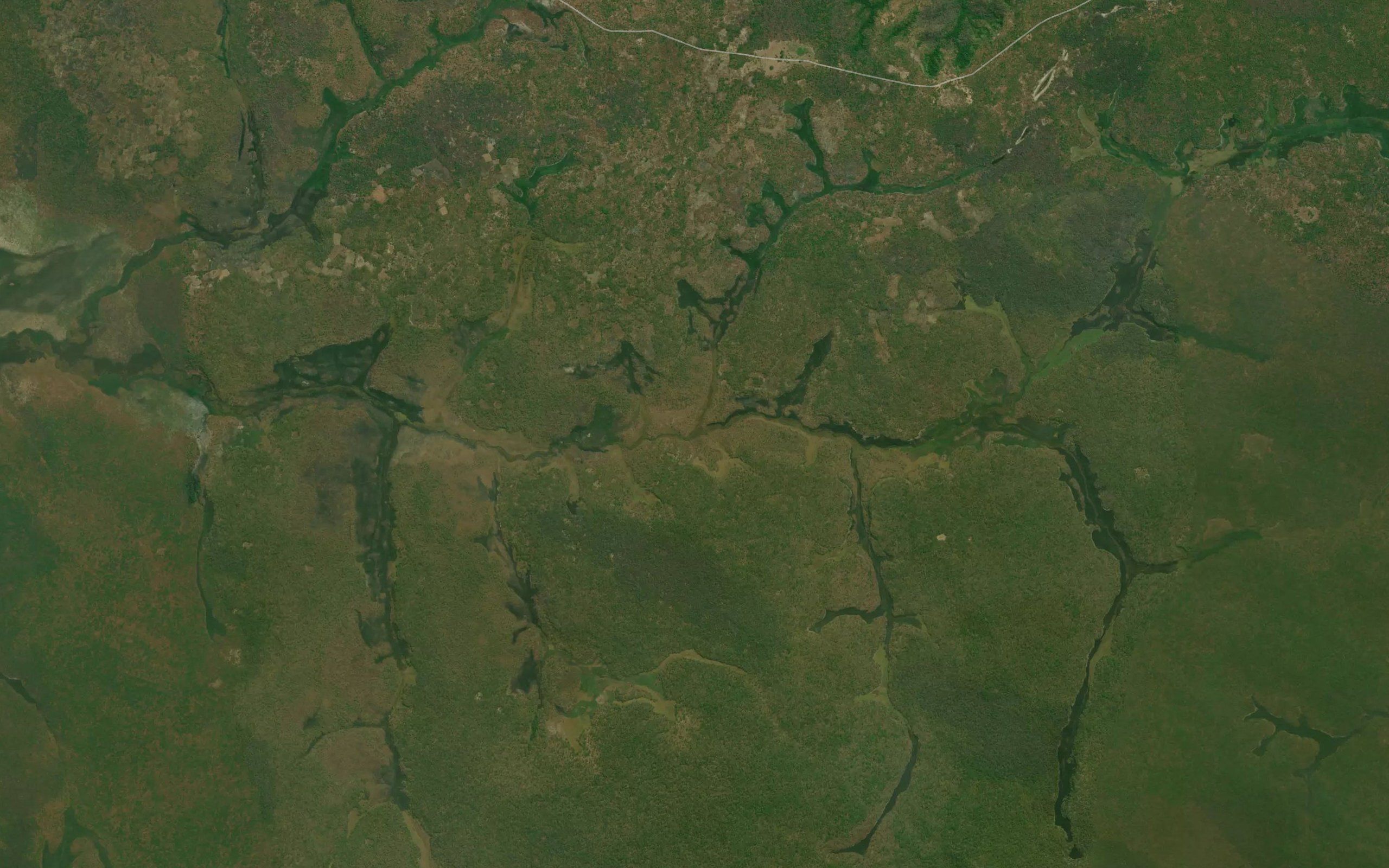 Camanga