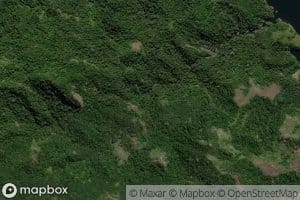 Nanuka Creek
