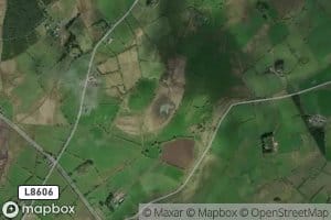 Killoran North Lough