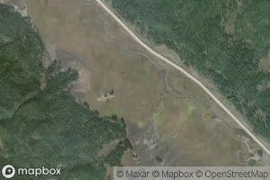 Jack Creek