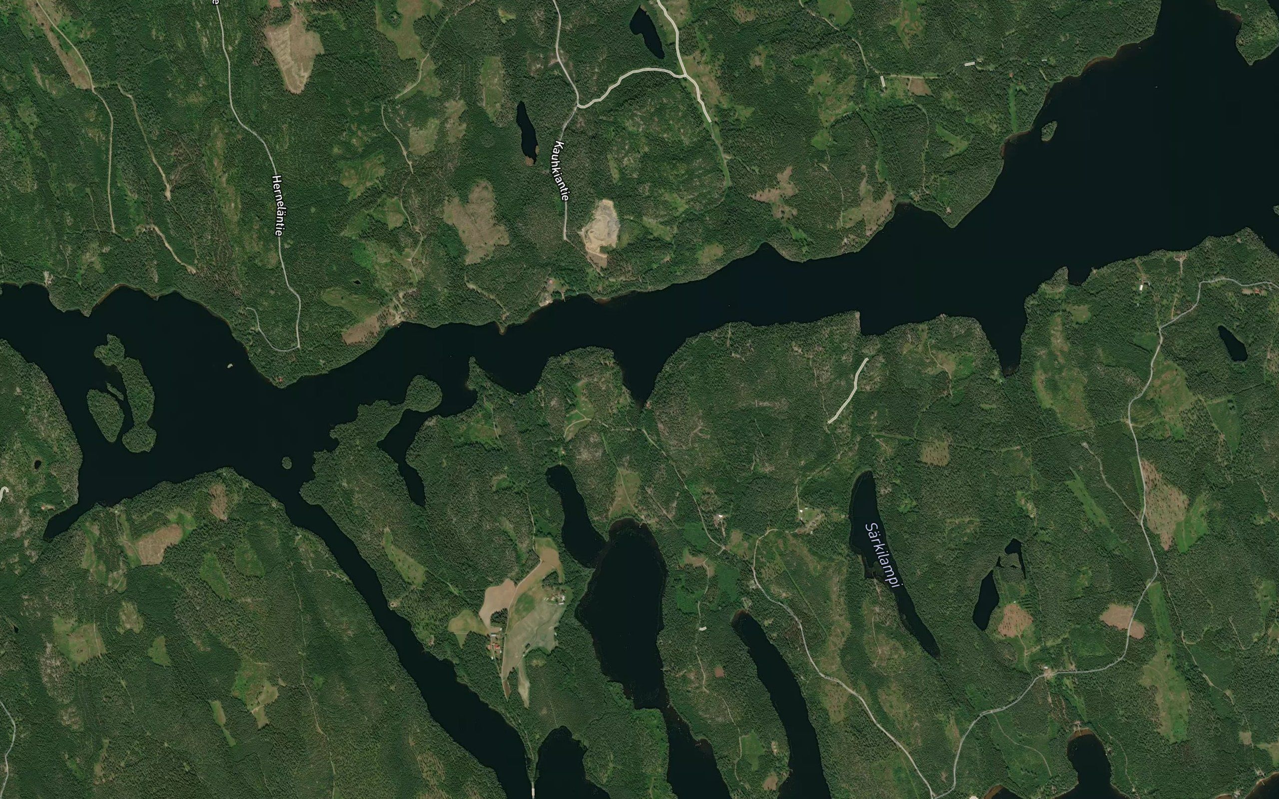 Riihilahti