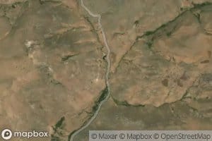 Rudkhaneh-ye Kharmaneh Dar